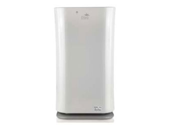 دستگاه تصفیه هوا EsmiG مدل PF220
