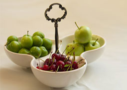 ظروف سرامیکی